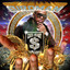 Birdman Collabs cover
