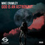 God Is An Astronaut - Extended Mix