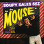 Soupy Sales - Do The Mouse