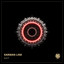 U Remenber - Radio Edit