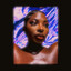 Kirani Ayat - Woman