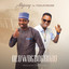Abijossy ft Psalm Ebube - Olowogbogboro (256k)