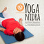 Anti-stress Relaxation 2 cover