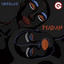 Madan - Extended Mix
