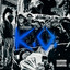 KXOL EDDIE ONE NIGHT - KXOL EDDIE ONE NIGHT ARKAY ZERO PROOF LLC COM 32000