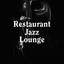 Restaurant Jazz Lounge cover