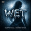 Busy Signal - Wet