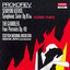 Prokofiev: Semyon Kotko Suite & The Gambler cover