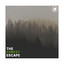 The Forest Escape cover