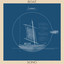 Boat Song