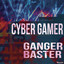 Cyber Gamer cover