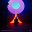 Heavenbound - Tritonal & RYVM