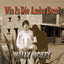 Wally Mckey - Wie Is Die Ander Dan