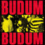 Budum Budum