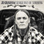 JD Graham - Percocets And Pawnshops