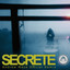 Secrete - Andrew Maze Official Remix cover