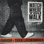 Watch Where You Walk (Sidewalk Talk) - Extended Mix