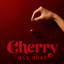 Max More - Cherry