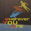 Wherever You Work (Store) - Mix 98.5