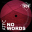 ATFC - No Words