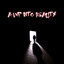A Dip Into Reality cover