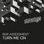 Turntables Night Fever - Deep Inside (Elios Fade Remix)