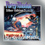 Track 181 - Die Dritte Macht - Perry Rhodan - Silber Edition 1 cover