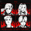 Tx2 - I Know What You Did