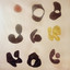 Galaxy Chords