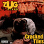Cracked Tiles cover