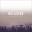 Relaxing Collection cover
