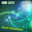 Run Riddem artwork