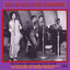 Unknown Title cover
