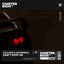 Can't Stop Us - Extended Mix