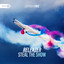 Steal The Show - Extended Mix