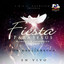 Entra En La Presencia De Dios y Hasta Los Montes Tiemblan - En vivo cover