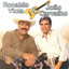 Caboclinho Valente cover
