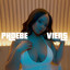 PHOEBE X MAINY - VIENS