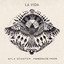 La Vida cover