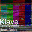 Unknown Title cover