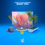 VOOST & ALIX ROBSON - WANT YOU