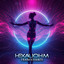 Hexaliohm — Trancedance cover art