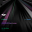 On My Skin - Extended Mix