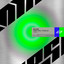 Flashlight