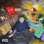 Links Rechts cover