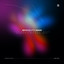 Brightness Feat. AEYA - Tom Wax Remix