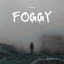Foggy cover