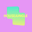 House Jungle - Radio Edit artwork