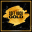 Soft Rock Gold cover