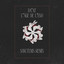 L'age de L'ego - Sanctums Remix